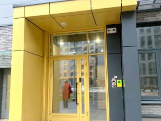 Продаю 2 комнатную квартиру взрослый собственник фото 36 Пушкино