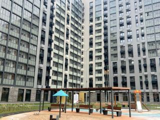 Продаю 2 комнатную квартиру взрослый собственник фото 37 Пушкино