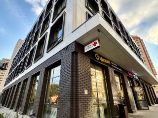 Сдается офис удобное расположение имеется охрана фото 2 Казань