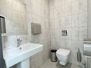 Сдается офис удобное расположение имеется охрана фото 7 Казань