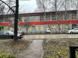 Сдаю магазин есть пожарная сигнализация имеется охрана фото Лениногорск