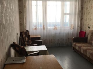 Сдаю однокомнатную квартиру фото Самара