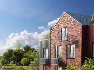 Продам нежилое помещение фото 10 Зеленодольск