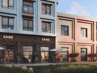 Продаю помещение свободного назначения фото 3 Казань