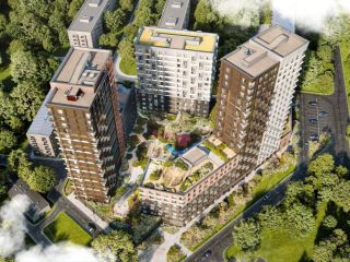 Продается помещение свободного назначения фото 13 Казань