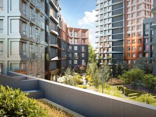 Продаю помещение свободного назначения фото 12 Казань