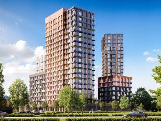 Продам помещение свободного назначения фото Казань