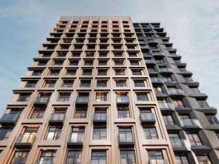 Продам помещение свободного назначения фото 2 Казань