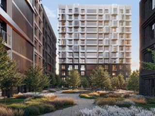 Продам помещение свободного назначения фото 4 Казань