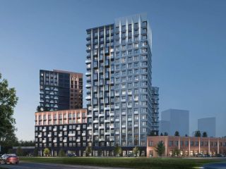 Продам помещение свободного назначения фото 5 Казань