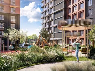 Продам помещение свободного назначения фото 6 Казань