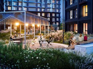 Продам помещение свободного назначения фото 7 Казань