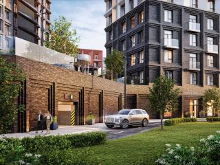 Продам помещение свободного назначения фото 8 Казань