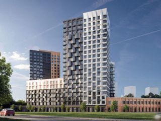 Продам помещение свободного назначения фото 10 Казань