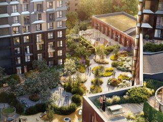 Продам помещение свободного назначения фото 11 Казань