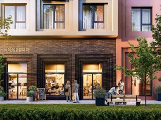 Продается нежилое помещение фото 9 Казань