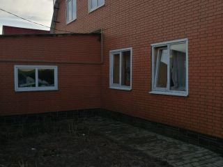 Продам блочный дом ремонт по авторскому проекту фото 2 Д.Грибанино