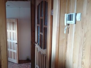 Продам блочный дом ремонт по авторскому проекту фото 9 Д.Грибанино