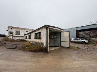 Сдам склад есть пожарная сигнализация фото Казань