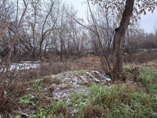 Продается зем участок рядом асфальт фото 2 Ижевск