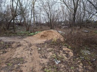 Продается зем участок рядом асфальт фото 3 Ижевск