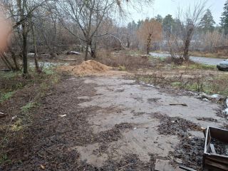 Продается зем участок рядом асфальт фото 4 Ижевск