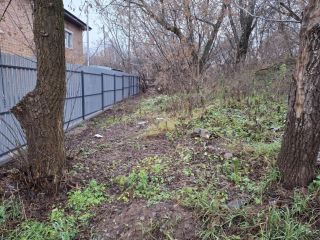 Продается зем участок рядом асфальт фото 5 Ижевск