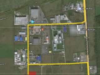 Продам земельный участок асфальтная дорога имеется скважина фото 2 Тосно