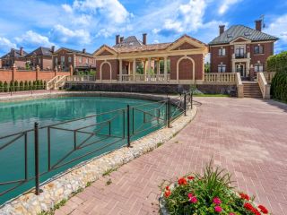 Продам участок земли рассрочка фото Истра