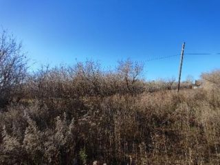 Продам земельный участок асфальтная дорога фото 3 Ижевск