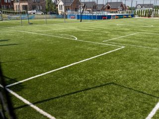 Продам кирпичный коттедж фото 28 Подольск