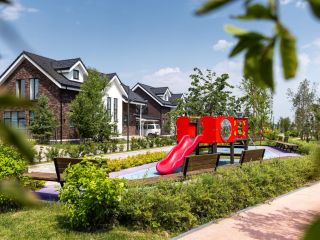 Продаю кирпичный коттедж фото 8 Подольск