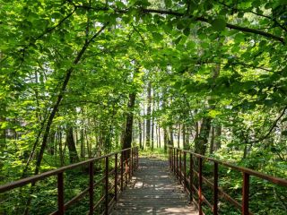 Продается кирпичный коттедж фото 26 Подольск