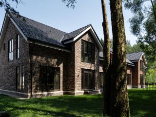 Продается кирпичный коттедж фото 11 Подольск