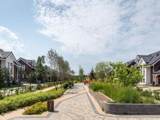 Продам кирпичный коттедж фото 3 Подольск