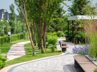 Продам кирпичный коттедж фото 4 Подольск