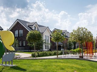 Продам кирпичный коттедж фото 37 Подольск