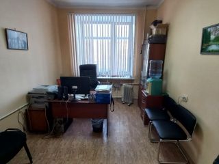 Продаю помещение свободного назначения фото 5 Томск