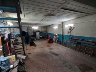 Продаю помещение свободного назначения фото 7 Томск