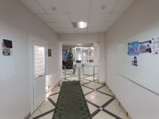 Продаю помещение свободного назначения фото 8 Томск