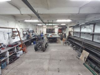 Продаю помещение свободного назначения фото 9 Томск