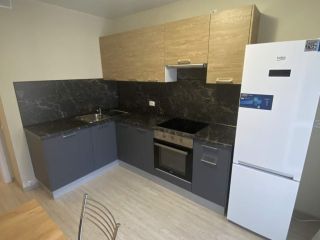 Продается 1 комн. квартира по ипотеке фото Красногорск