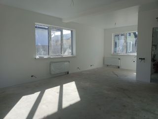 Продаю блочный дом своя скважина под индивидуальное жилищное строительство фото 7 Балашиха