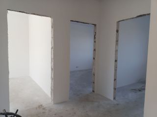 Продаю блочный дом своя скважина под индивидуальное жилищное строительство фото 11 Балашиха