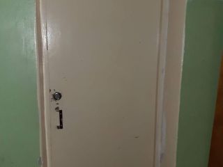 Продается однокомнатная квартира с коммуникациями подключена канализация фото 7 Пермь