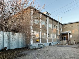 Продам нежилое помещение фото 2 Будённовск