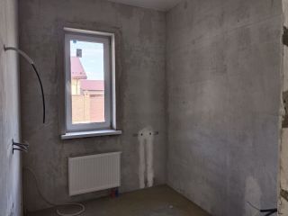 Продам блочный коттедж подключена канализация имеется скважина фото 9 Балашиха