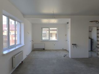 Продам блочный коттедж подключена канализация имеется скважина фото 10 Балашиха