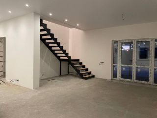 Продам блочный коттедж подключена канализация имеется скважина фото 13 Балашиха