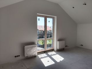 Продам блочный коттедж подключена канализация имеется скважина фото 16 Балашиха